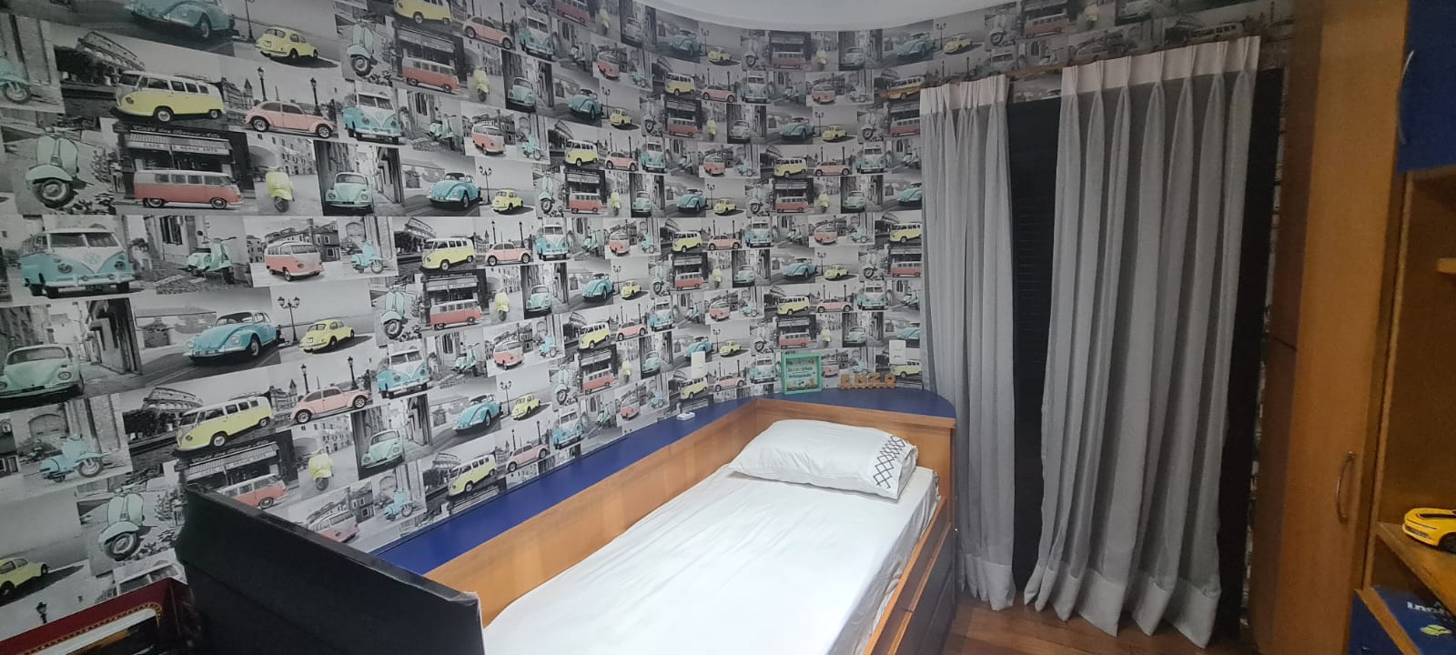 Imagem Apartamento com 3 Quartos à Venda, 115 m²em Chácara Santo Antônio (Zona Leste) - São Paulo Imagem Apartamento com 3 Quartos à Venda, 115 m²em Chácara Santo Antônio (Zona Leste) - São Paulo