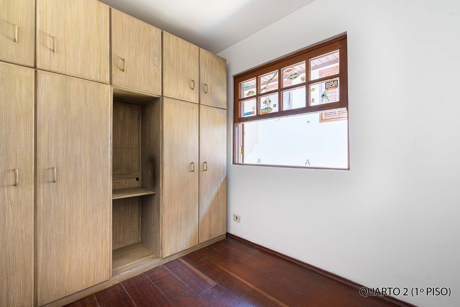 Imagem Sobrado com 3 Quartos à Venda, 79 m²em Jardim Ubirajara (Zona Sul) - São Paulo Imagem Sobrado com 3 Quartos à Venda, 79 m²em Jardim Ubirajara (Zona Sul) - São Paulo