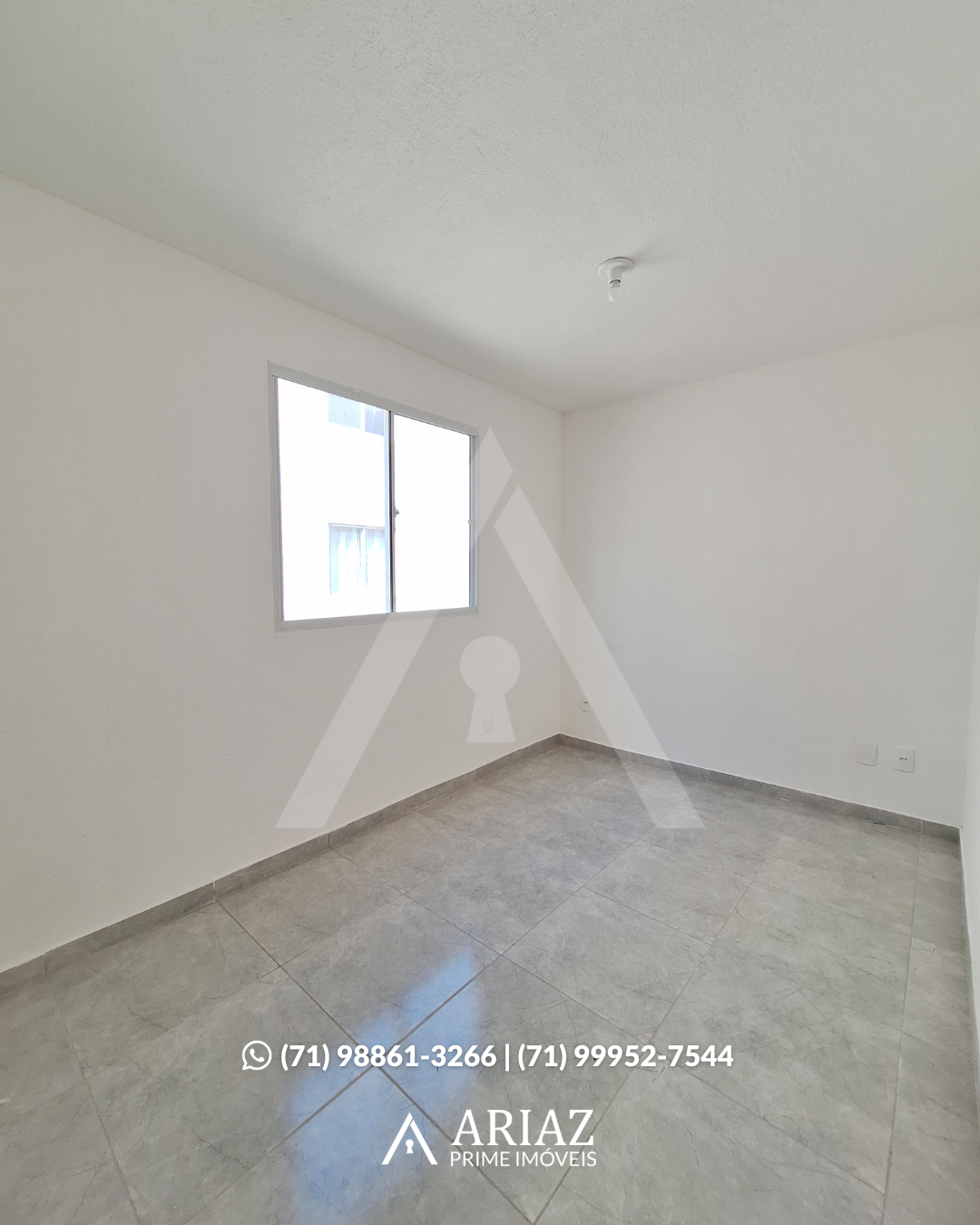 Imagem Apartamento com 2 Quartos para Alugar, 38 m² em Cajazeiras de Abrantes (Abrantes) - Camaçari Imagem Apartamento com 2 Quartos para Alugar, 38 m² em Cajazeiras de Abrantes (Abrantes) - Camaçari