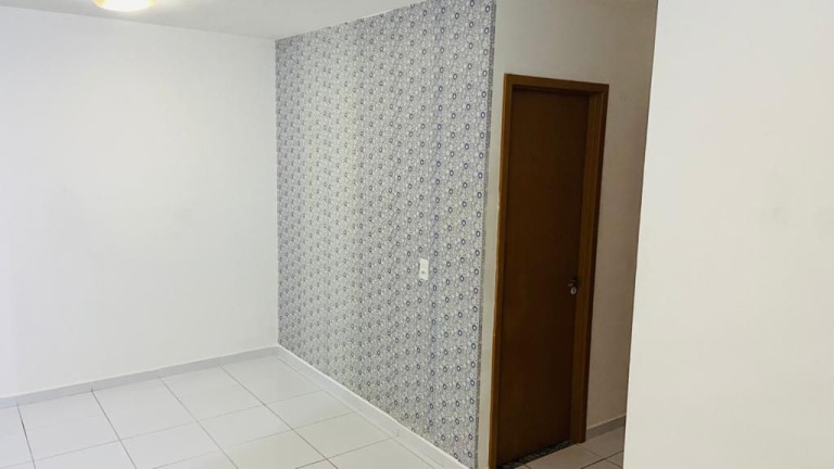 Imagem Apartamento com 2 Quartos à Venda, 45 m²em Candeias - Jaboatão dos Guararapes Imagem Apartamento com 2 Quartos à Venda, 45 m²em Candeias - Jaboatão dos Guararapes