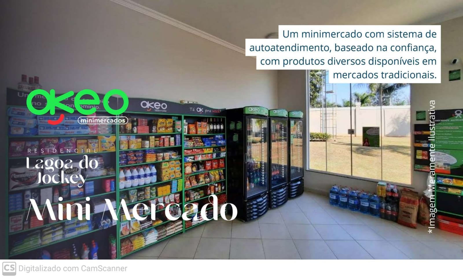 Imagem Apartamento com 2 Quartos à Venda, 53 m²em Centro - Lauro de Freitas