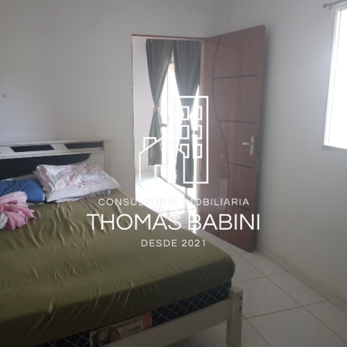 Imagem Casa com 3 Quartos à Venda, 200 m²em Caetés I - Abreu e Lima