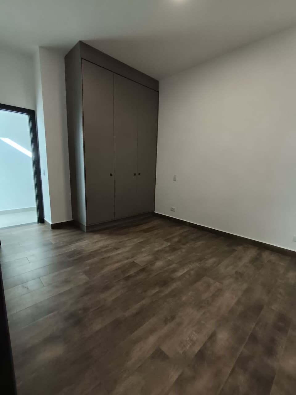 Imagem Casa de Condomínio com 4 Quartos à Venda, 300 m² em Condomínio Residencial Reserva Ecológica Atibaia - Atibaia