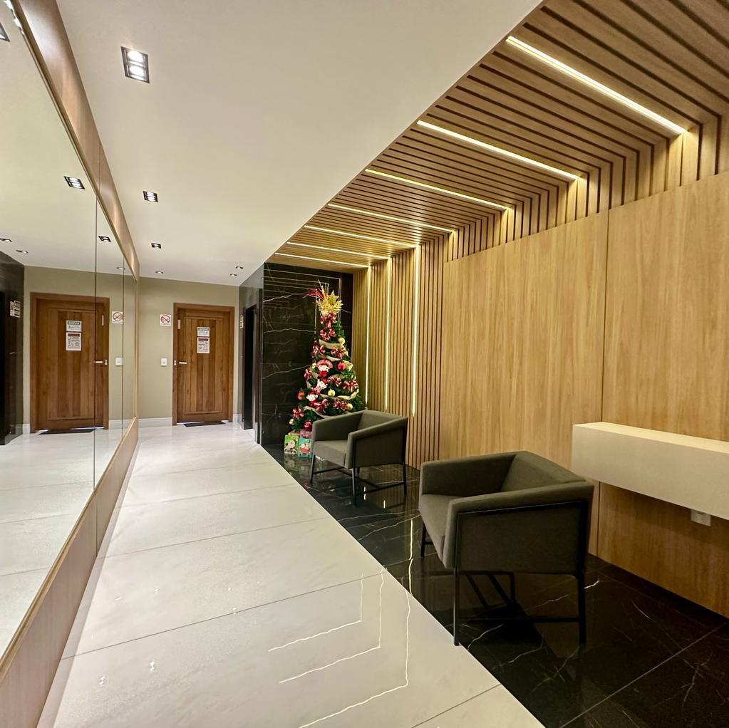 Imagem Apartamento com 2 Quartos à Venda, 68 m²em Centro - Tramandaí Imagem Apartamento com 2 Quartos à Venda, 68 m²em Centro - Tramandaí