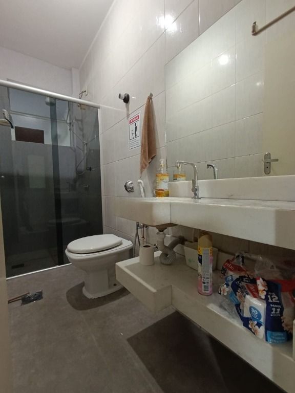 Imagem Casa com 2 Quartos à Venda, 70 m² em Vila Cloris - Belo Horizonte Imagem Casa com 2 Quartos à Venda, 70 m² em Vila Cloris - Belo Horizonte