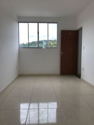 Imagem Apartamento com 2 Quartos à Venda, 48 m² em Sevilha (2ª Seção) - Ribeirão das Neves Imagem Apartamento com 2 Quartos à Venda, 48 m² em Sevilha (2ª Seção) - Ribeirão das Neves