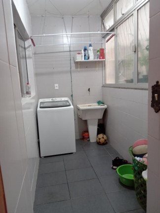 Imagem Apartamento com 3 Quartos à Venda, 107 m² em Jardim Camburi - Vitória Imagem Apartamento com 3 Quartos à Venda, 107 m² em Jardim Camburi - Vitória