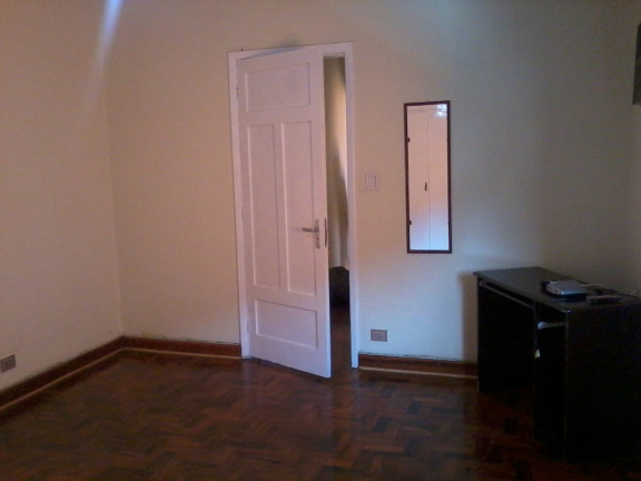 Imagem Sobrado com 3 Quartos à Venda, 220 m² em Vila Monumento - São Paulo Imagem Sobrado com 3 Quartos à Venda, 220 m² em Vila Monumento - São Paulo
