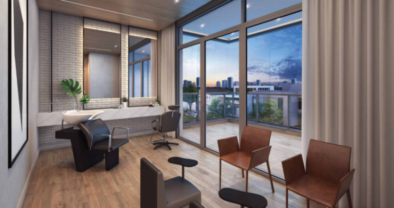 Imagem Apartamento com 3 Quartos à Venda, 152 m²em Vila Mariana - São Paulo Imagem Apartamento com 3 Quartos à Venda, 152 m²em Vila Mariana - São Paulo