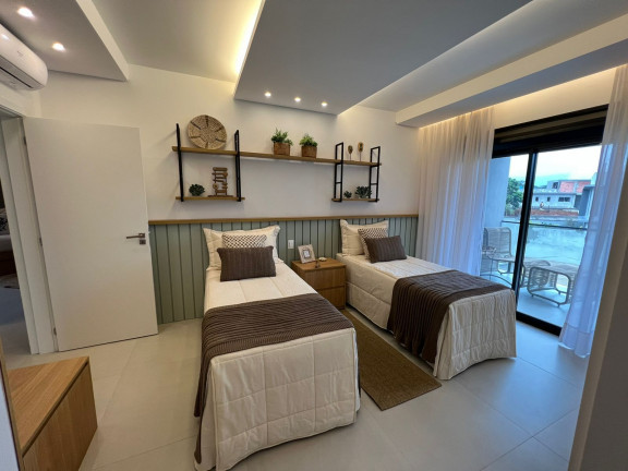 Imagem Casa com 6 Quartos à Venda, 560 m² em Riviera - Bertioga