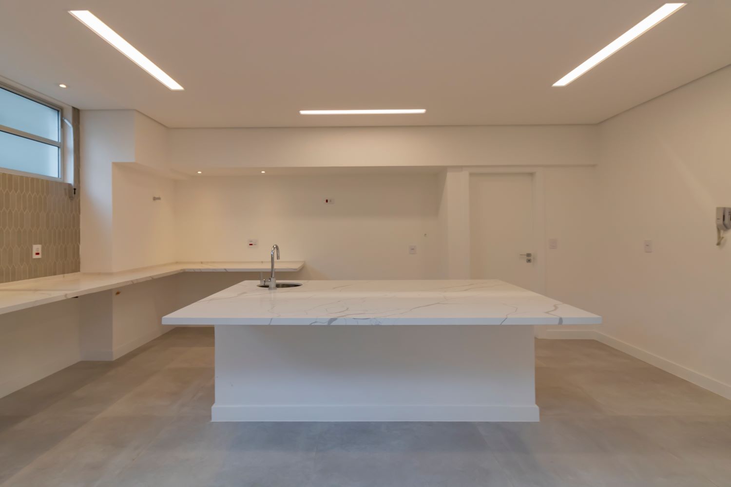 Imagem Apartamento com 3 Quartos à Venda, 270 m²em Higienópolis - São Paulo Imagem Apartamento com 3 Quartos à Venda, 270 m²em Higienópolis - São Paulo