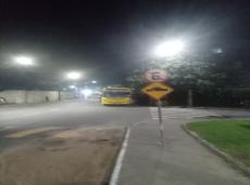 Imagem Ponto Comercial para Alugar, 180 m² em Mirantes de Periperi - Salvador