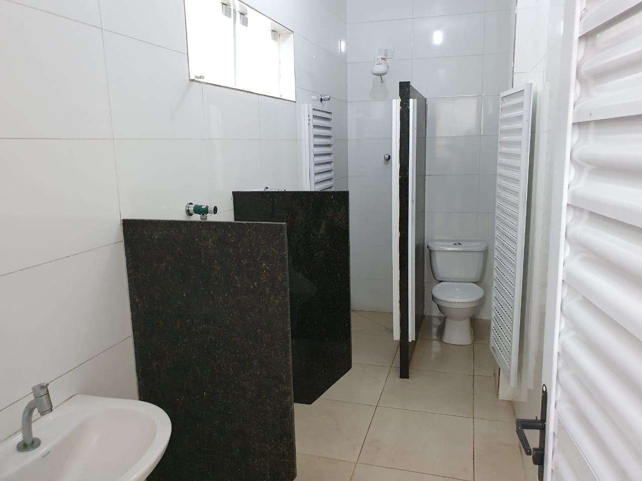 Imagem Galpão para Alugar, 295 m²em Vila Sílvia - São Paulo