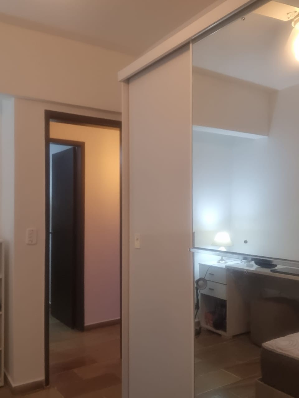 Imagem Apartamento com 3 Quartos à Venda, 96 m²em Jardim Camburi - Vitória Imagem Apartamento com 3 Quartos à Venda, 96 m²em Jardim Camburi - Vitória