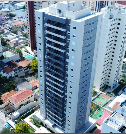 Imagem Apartamento com 2 Quartos à Venda, 71 m² em Saúde - São Paulo Imagem Apartamento com 2 Quartos à Venda, 71 m² em Saúde - São Paulo