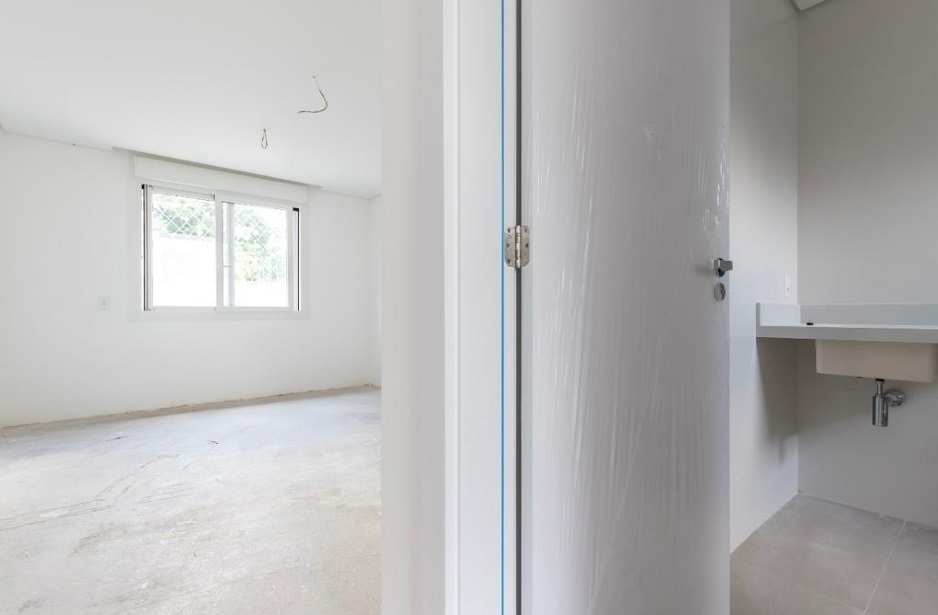 Imagem Casa de Condomínio com 4 Quartos à Venda, 401 m²em Campo Belo - São Paulo Imagem Casa de Condomínio com 4 Quartos à Venda, 401 m²em Campo Belo - São Paulo