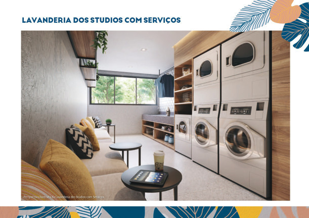 Imagem Apartamento com 3 Quartos à Venda,  em Vila Primavera - São Paulo
