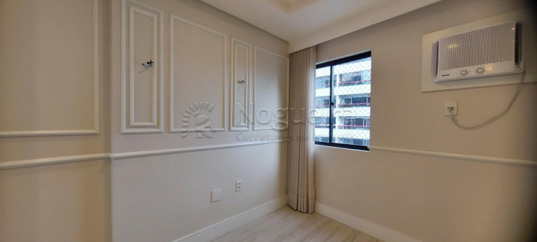 Imagem Apartamento com 2 Quartos à Venda, 73 m² em Boa Viagem - Recife