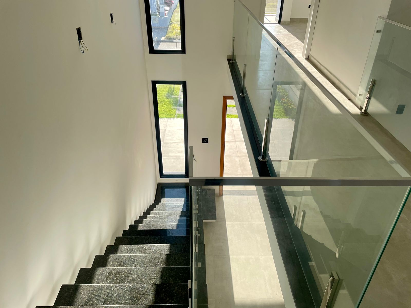 Imagem Casa de Condomínio com 3 Quartos à Venda, 209 m²em Condominio Beliza - Itanhaém Imagem Casa de Condomínio com 3 Quartos à Venda, 209 m²em Condominio Beliza - Itanhaém