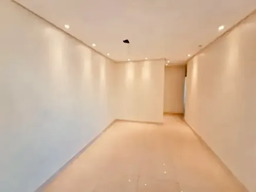 Imagem Apartamento com 3 Quartos à Venda, 117 m² em Lagoa Nova - Natal Imagem Apartamento com 3 Quartos à Venda, 117 m² em Lagoa Nova - Natal