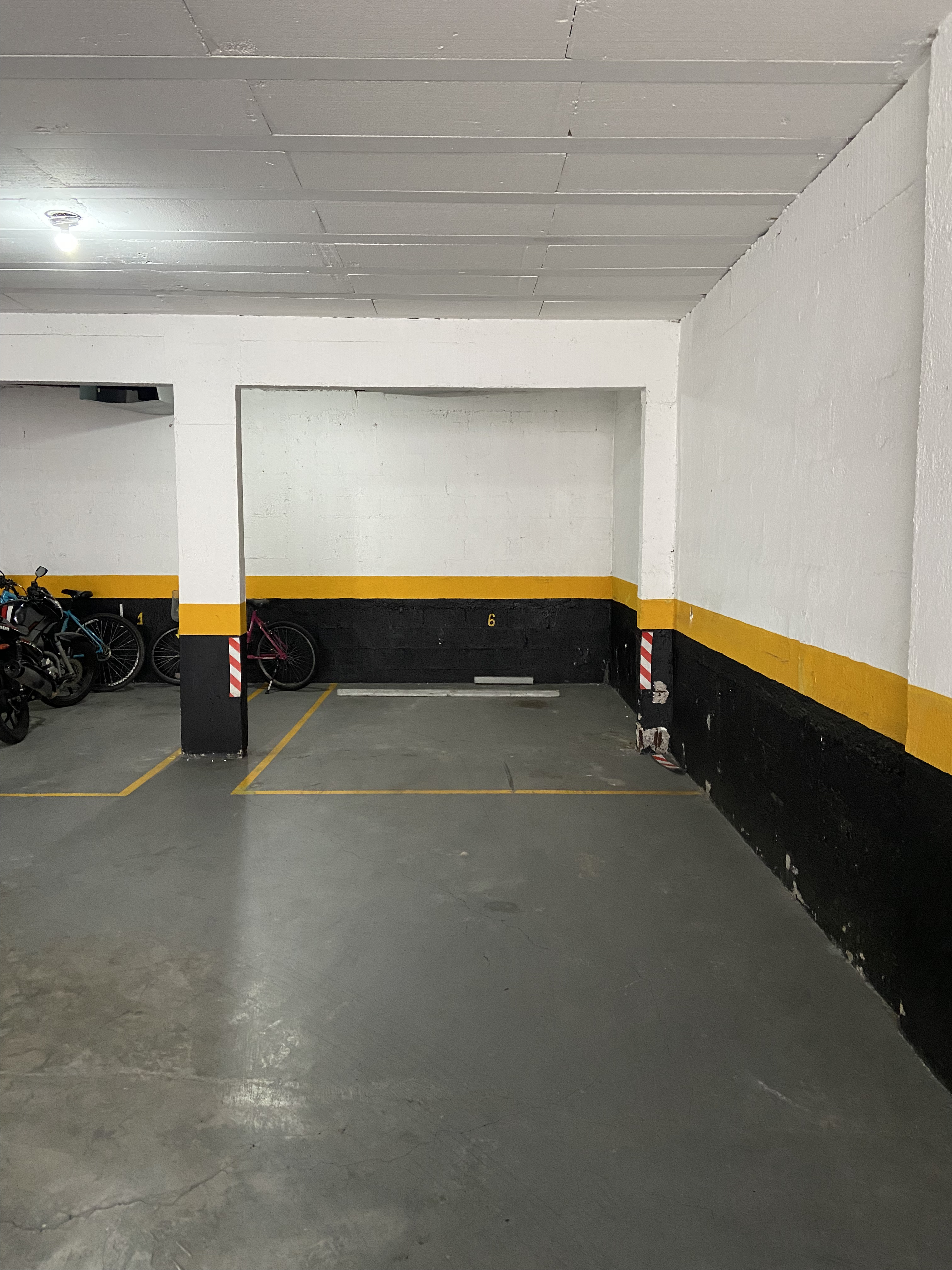 Imagem Apartamento com 2 Quartos à Venda, 70 m²em Rudge Ramos - São Bernardo do Campo Imagem Apartamento com 2 Quartos à Venda, 70 m²em Rudge Ramos - São Bernardo do Campo