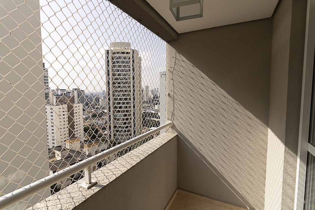 Imagem Apartamento com 2 Quartos à Venda, 141 m² em Saúde - São Paulo Imagem Apartamento com 2 Quartos à Venda, 141 m² em Saúde - São Paulo