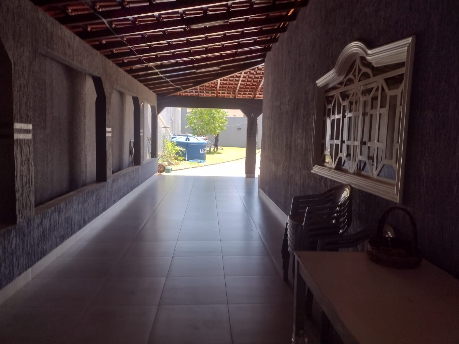 Imagem Casa com 4 Quartos à Venda, 220 m²em Setor Habitacional Vicente Pires - Trecho 3 - Brasília Imagem Casa com 4 Quartos à Venda, 220 m²em Setor Habitacional Vicente Pires - Trecho 3 - Brasília