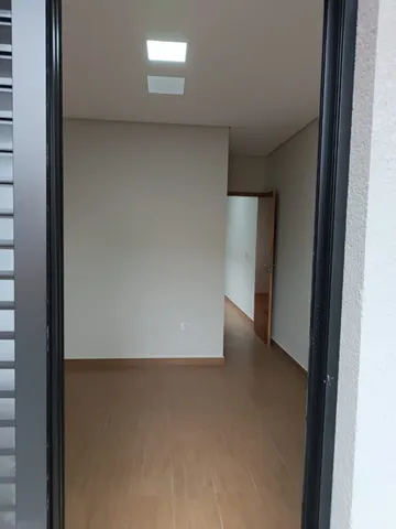 Imagem Casa de Condomínio com 3 Quartos à Venda, 112 m²em Jardim Marajoara - São Paulo Imagem Casa de Condomínio com 3 Quartos à Venda, 112 m²em Jardim Marajoara - São Paulo