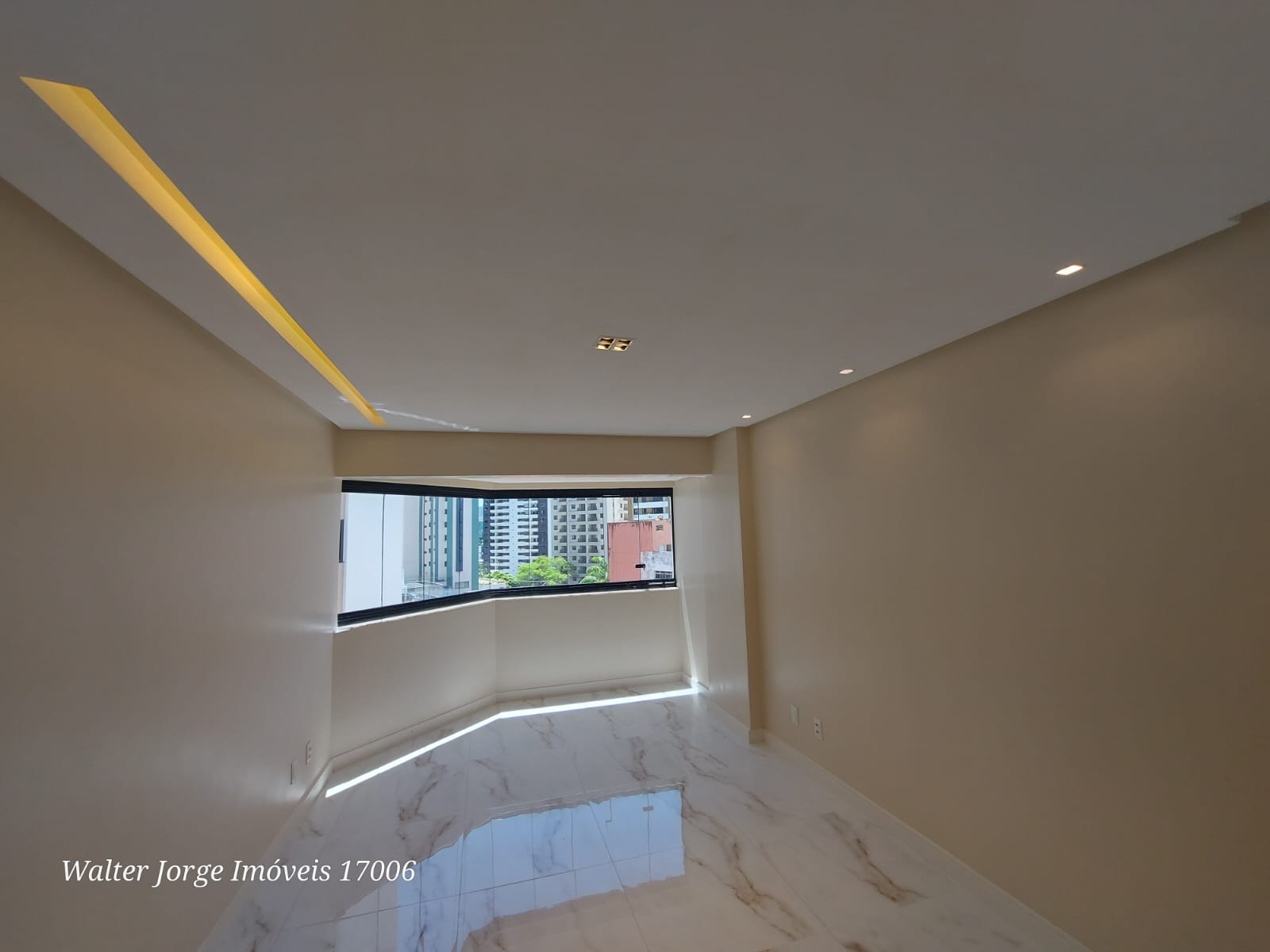 Imagem Apartamento com 2 Quartos à Venda, 50 m²em Pituba - Salvador Imagem Apartamento com 2 Quartos à Venda, 50 m²em Pituba - Salvador