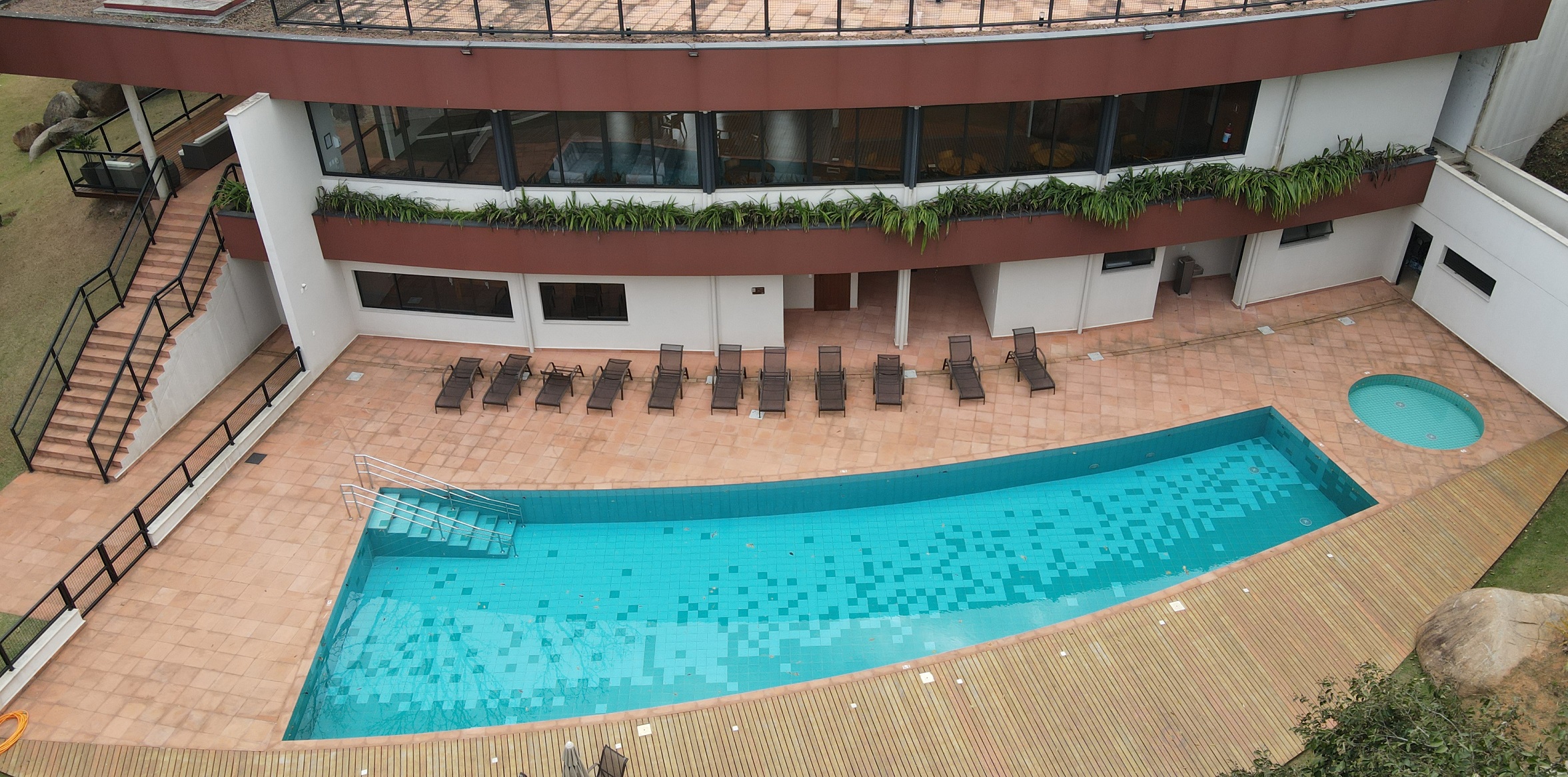 Imagem Terreno em Condomínio à Venda, 2 m²em Jardim Santa Teresa - Jundiaí Imagem Terreno em Condomínio à Venda, 2 m²em Jardim Santa Teresa - Jundiaí