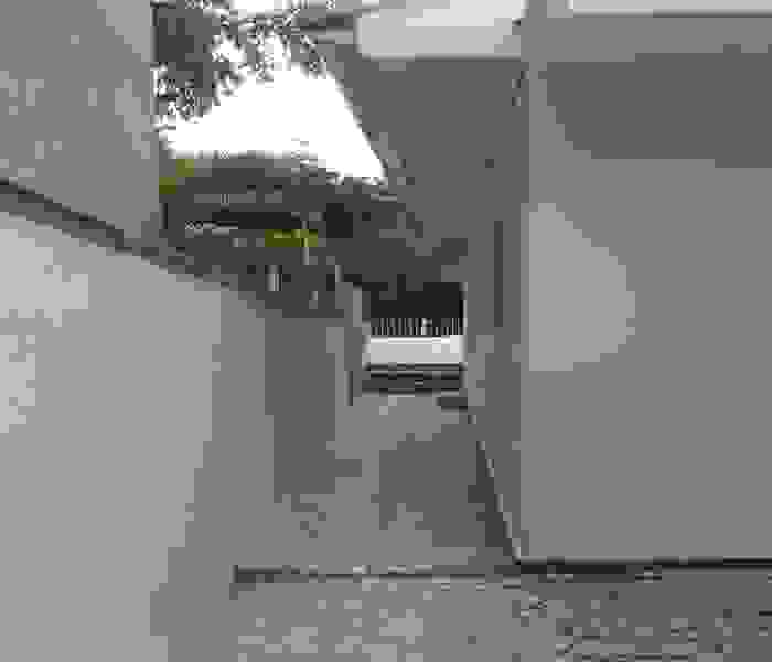 Imagem Casa com 3 Quartos para Alugar, 200 m² em Cidade Mãe Do Céu - São Paulo Imagem Casa com 3 Quartos para Alugar, 200 m² em Cidade Mãe Do Céu - São Paulo