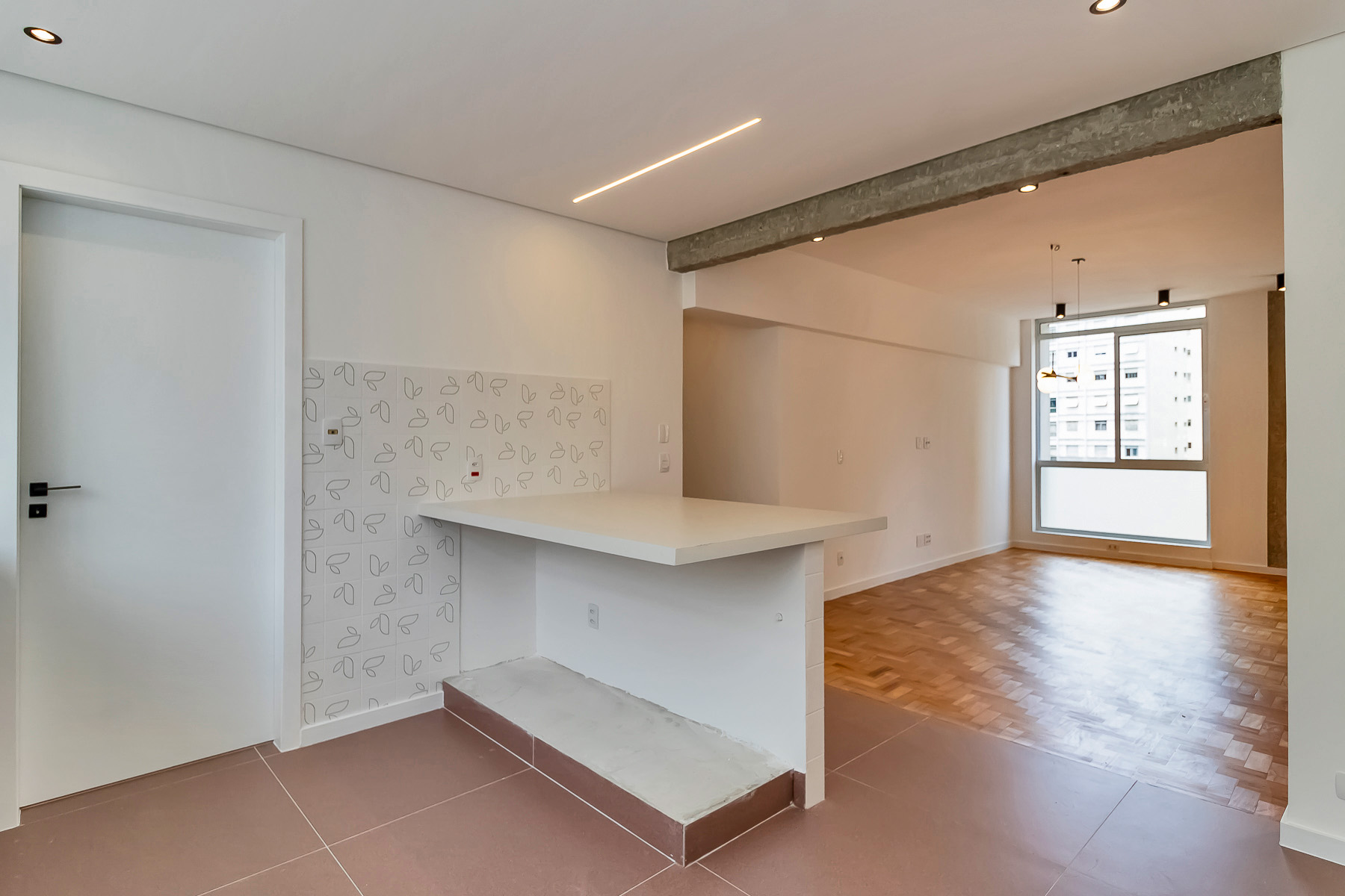 Imagem Apartamento com 2 Quartos à Venda, 118 m²em Bela Vista - São Paulo Imagem Apartamento com 2 Quartos à Venda, 118 m²em Bela Vista - São Paulo