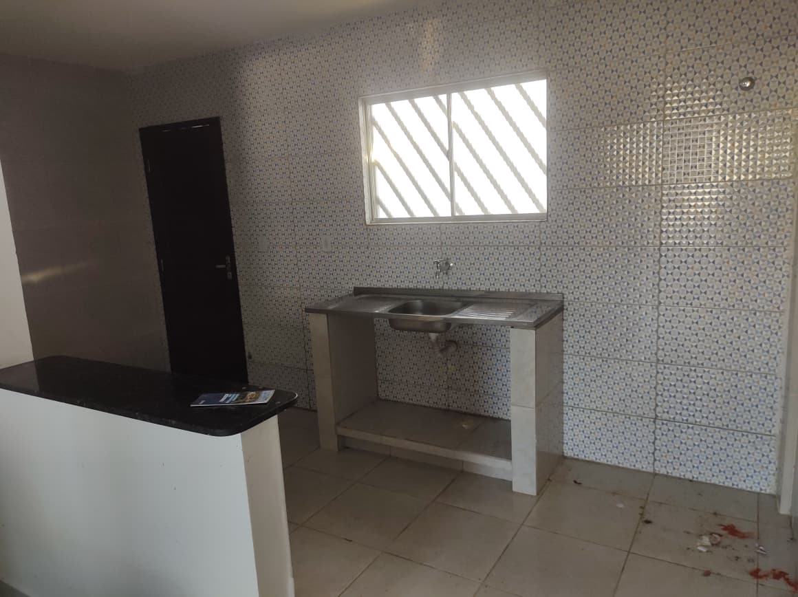 Imagem Casa com 2 Quartos à Venda, 200 m² em Jardins - Santa Rita Imagem Casa com 2 Quartos à Venda, 200 m² em Jardins - Santa Rita
