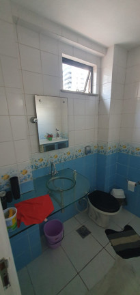 Imagem Sala Comercial à Venda ou Locação, 38 m²em Umarizal - Belém Imagem Sala Comercial à Venda ou Locação, 38 m²em Umarizal - Belém