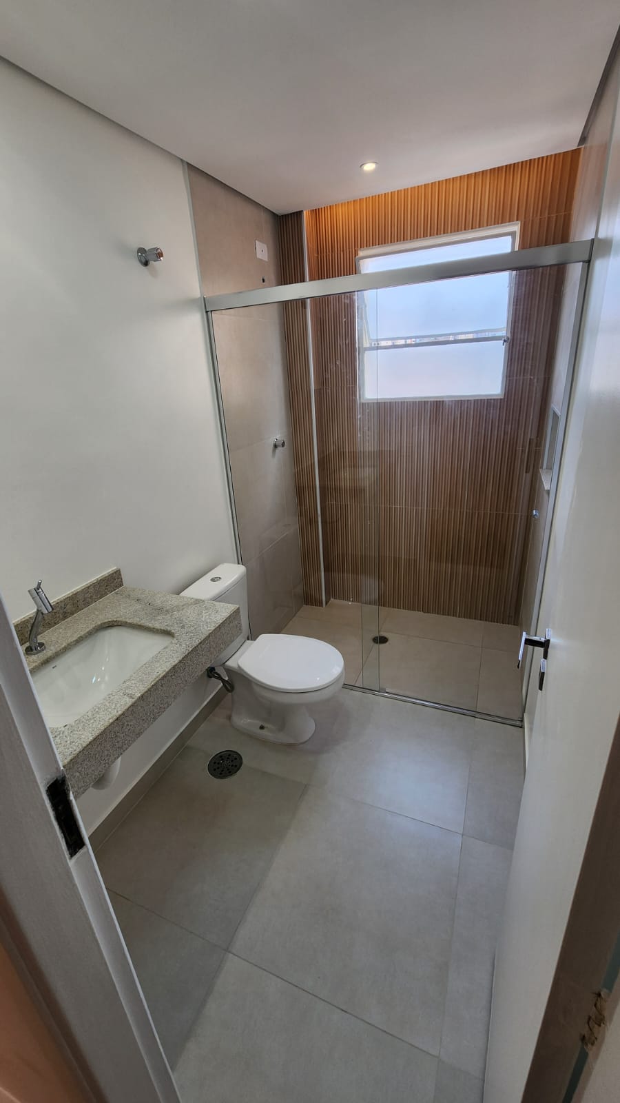 Imagem Apartamento com 2 Quartos à Venda, 67 m²em Chácara Inglesa - São Paulo
