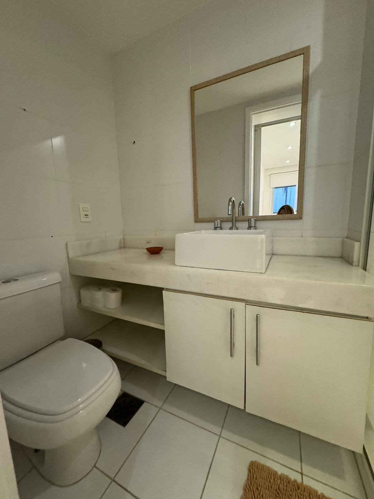 Imagem Apartamento com 3 Quartos à Venda, 98 m²em Barra da Tijuca - Rio de Janeiro Imagem Apartamento com 3 Quartos à Venda, 98 m²em Barra da Tijuca - Rio de Janeiro