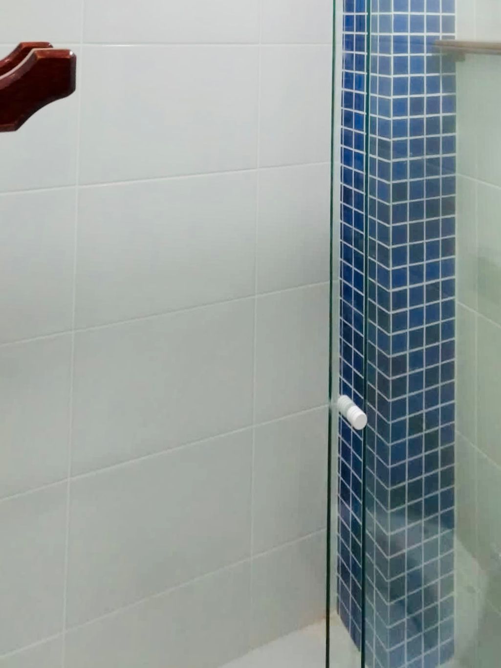 Imagem Kitnet com 1 Quarto à Venda, 15 m²em Alto - Teresópolis