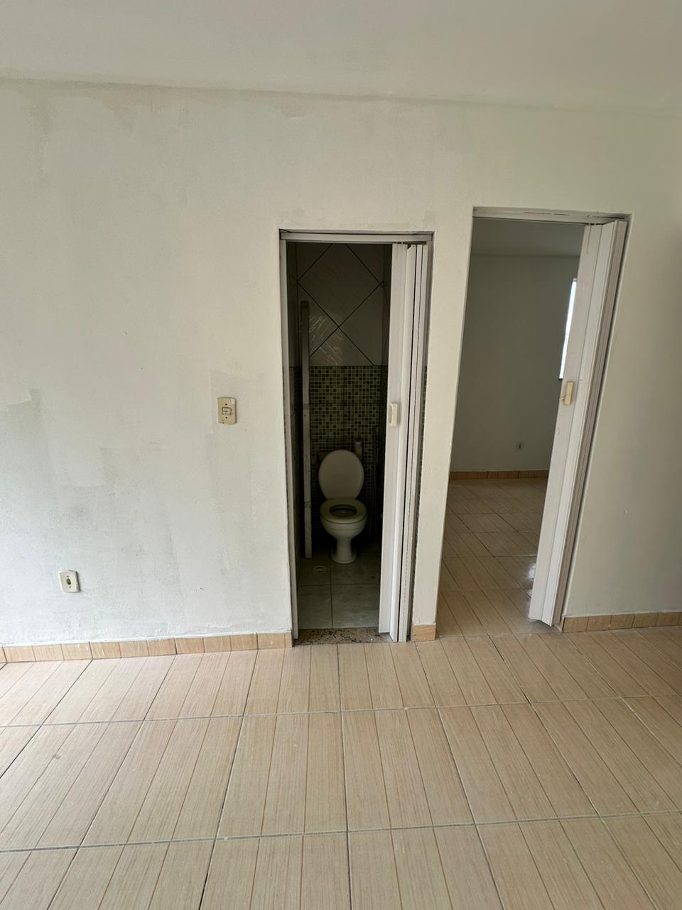 Imagem Sobrado com 2 Quartos à Venda, 160 m² em Campo Grande - Rio de Janeiro Imagem Sobrado com 2 Quartos à Venda, 160 m² em Campo Grande - Rio de Janeiro