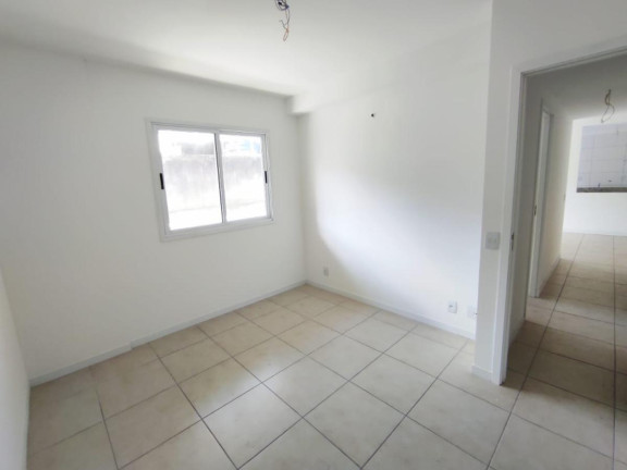 Imagem Apartamento com 2 Quartos à Venda, 66 m² em Tijuca - Rio de Janeiro