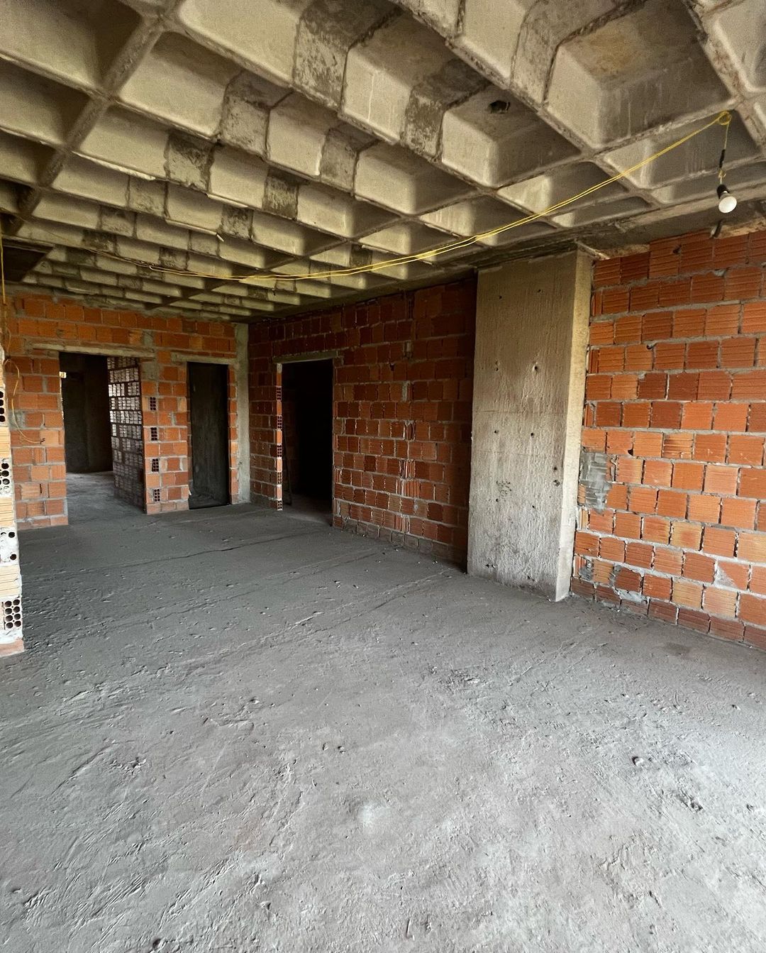Imagem Apartamento com 3 Quartos à Venda, 200 m² em Nova Marabá - Marabá Imagem Apartamento com 3 Quartos à Venda, 200 m² em Nova Marabá - Marabá