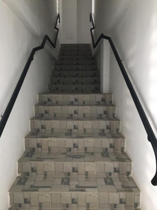 Imagem Apartamento com 2 Quartos à Venda, 40 m² em Candeias - Jaboatão dos Guararapes Imagem Apartamento com 2 Quartos à Venda, 40 m² em Candeias - Jaboatão dos Guararapes