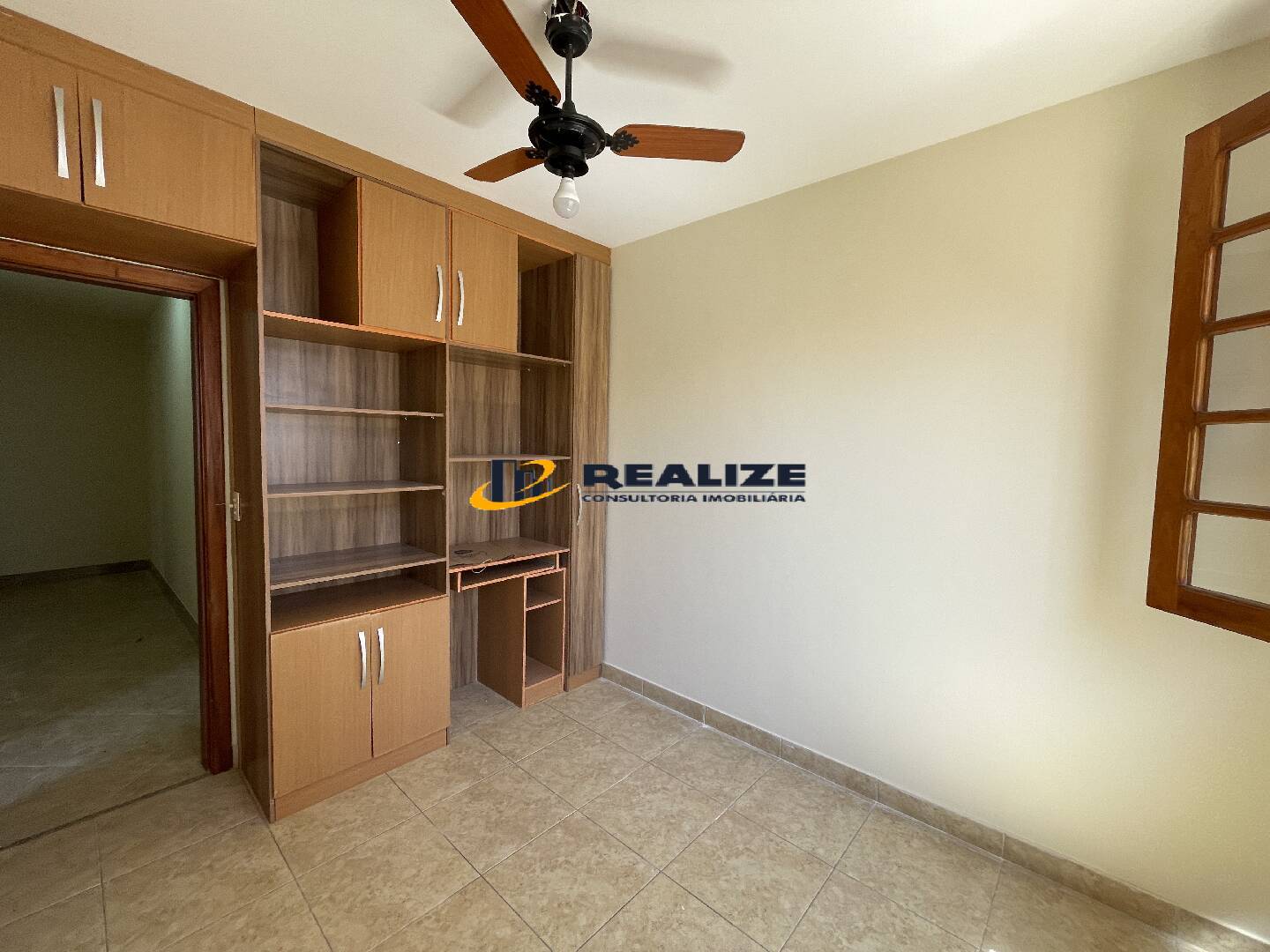 Imagem Casa com 3 Quartos à Venda, 127 m²em Parque Turf Club - Campos dos Goytacazes Imagem Casa com 3 Quartos à Venda, 127 m²em Parque Turf Club - Campos dos Goytacazes
