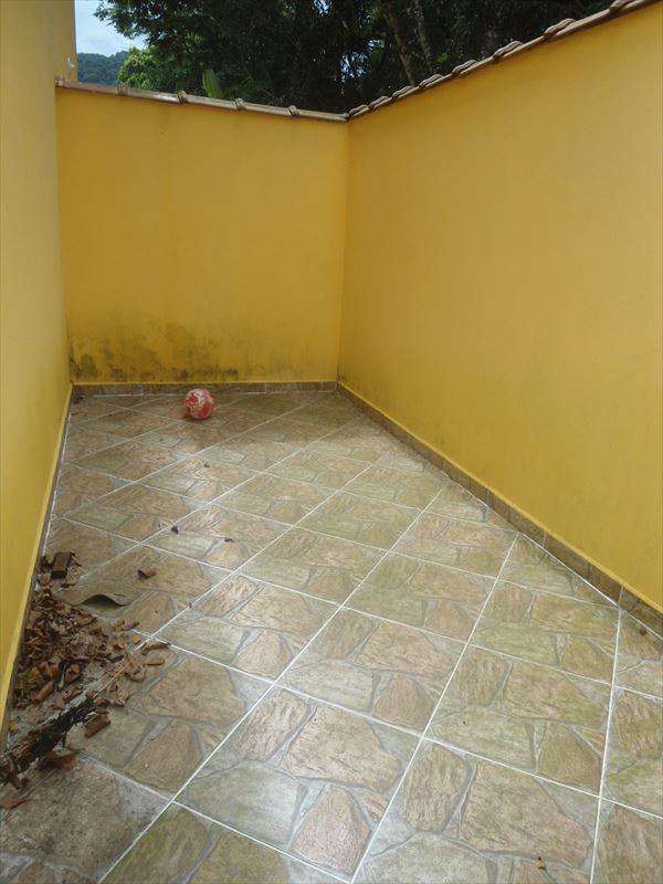 Imagem Casa com 2 Quartos à Venda, 80 m² em Campos Eliseos - Itanhaém Imagem Casa com 2 Quartos à Venda, 80 m² em Campos Eliseos - Itanhaém