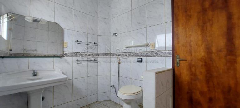Imagem Apartamento com 2 Quartos à Venda, 124 m² em Boa Viagem - Recife