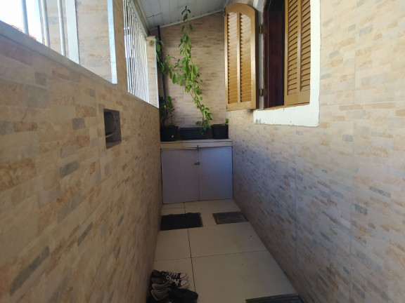 Imagem Casa com 2 Quartos à Venda,  em Portinho - Cabo Frio