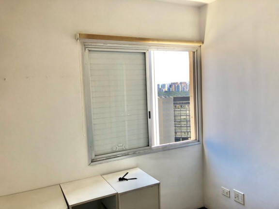 Imagem Apartamento com 2 Quartos à Venda, em Vila Madalena - São Paulo Imagem Apartamento com 2 Quartos à Venda, em Vila Madalena - São Paulo