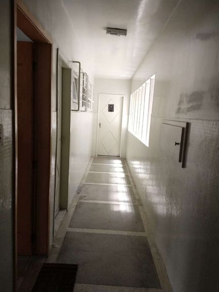 Imagem Apartamento com 3 Quartos à Venda, 129 m² em Graças - Recife