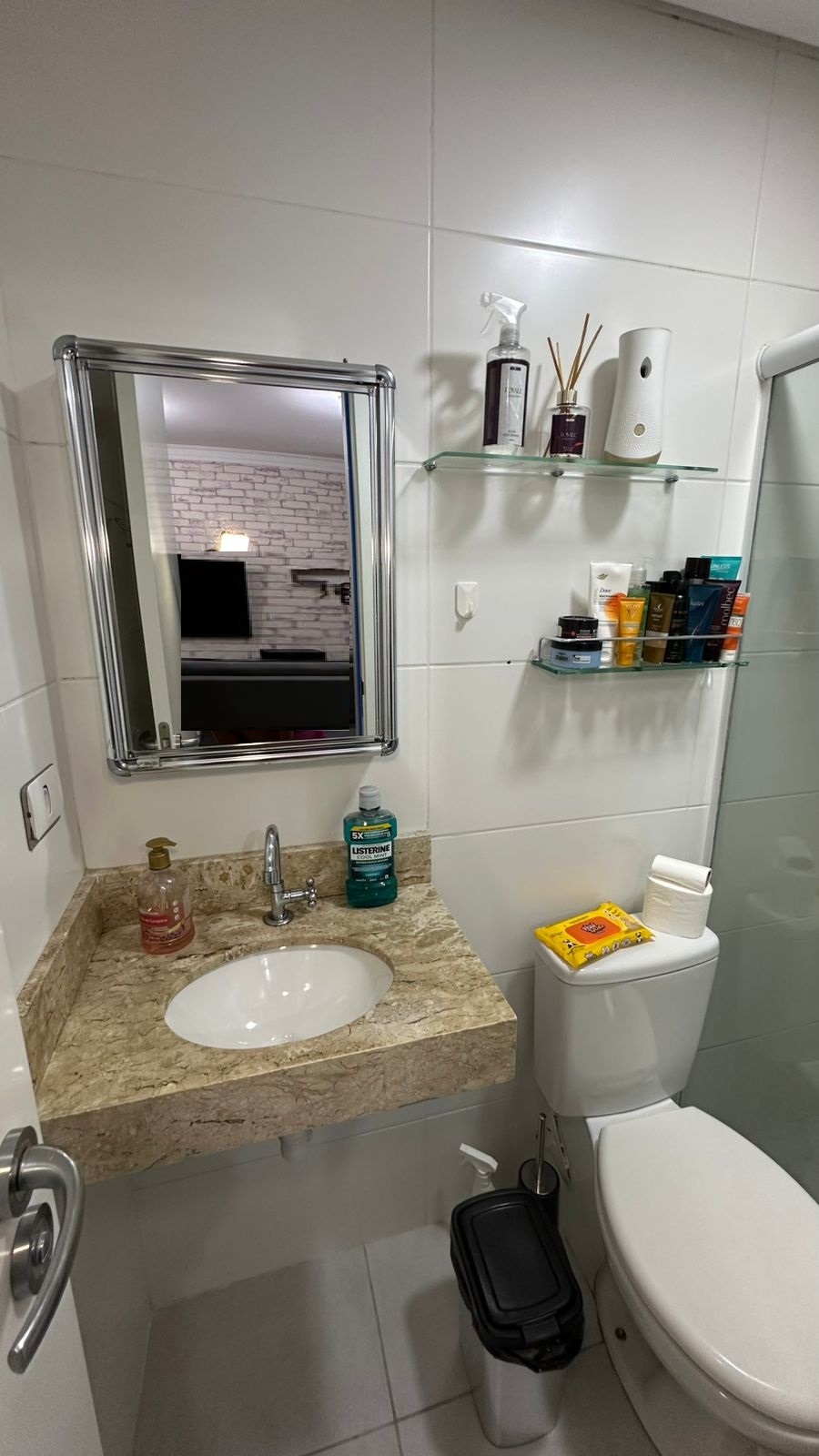 Imagem Apartamento com 2 Quartos à Venda, 47 m² em Centro - Diadema Imagem Apartamento com 2 Quartos à Venda, 47 m² em Centro - Diadema