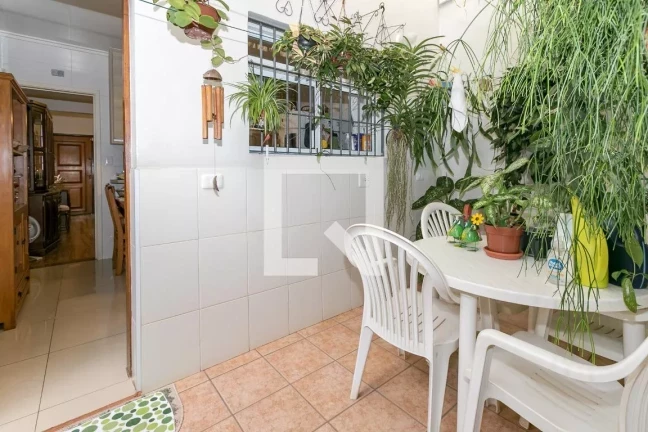 Imagem Casa com 2 Quartos à Venda, 110 m² em Cidade Monções - São Paulo