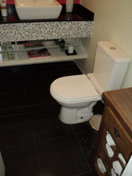 Imagem Apartamento com 4 Quartos à Venda, 230 m² em Vila Japi Ii - Jundiaí Imagem Apartamento com 4 Quartos à Venda, 230 m² em Vila Japi Ii - Jundiaí